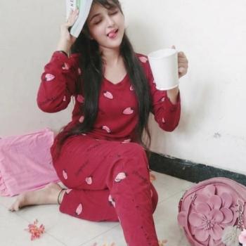 Ronak Nagar